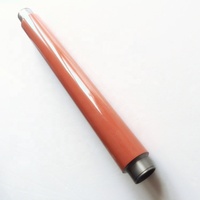 Rouleau de fusion supérieur NROLT1850FCZ1 pour copieur Sharp MX 753 623, pièce de rechange
