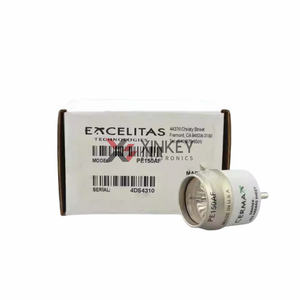 PE150AF Corps en céramique au xénon Lampe parabolique 150W - Product Image 1