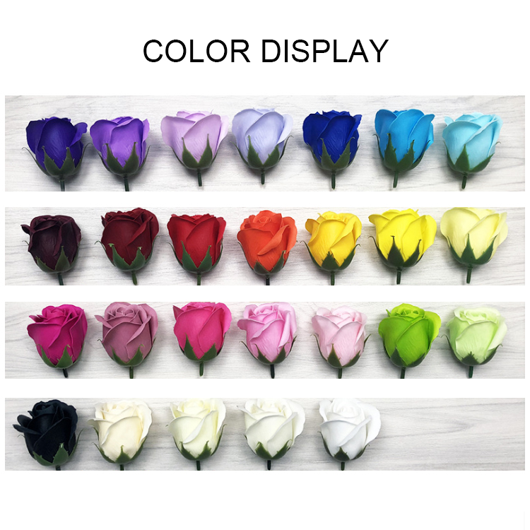 couleur personnalisée