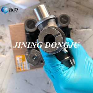 Chất lượng cao trượt Doanh GP 1292050 129 2050 phổ Doanh lắp ráp ban đầu với Cổ Phiếu có sẵn và Giao hàng nhanh cho mèo - Product Image 6