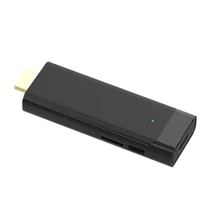Mới nhất G7 <span class=keywords><strong>TV</strong></span> Stick Dongle ATV Amlogic s905y4 <span class=keywords><strong>Quad</strong></span> <span class=keywords><strong>Core</strong></span> 2.4G 5G <span class=keywords><strong>Android</strong></span> 11 2G 16G <span class=keywords><strong>Android</strong></span> <span class=keywords><strong>TV</strong></span> g7stick lửa <span class=keywords><strong>TV</strong></span> Stick 4k - Product Image 2