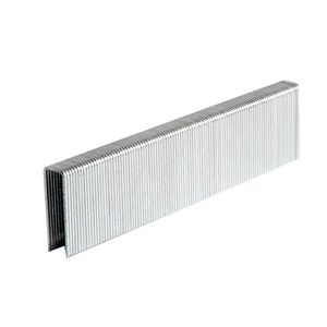1000x Clous à béton collés pour 700 27 40 65 800 27 - Product Image 1