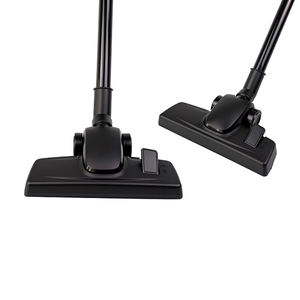 Accessoires de tête de brosse pour aspirateur Bosch Shark 32 mm - Product Image 4