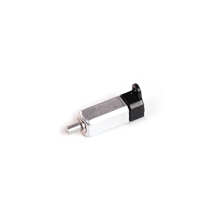Repuestos Originales para el Eje del Brazo Delantero/Trasero del Dron Flip, Piezas de Repuesto para Reparación de Drones Flip - Product Image 5
