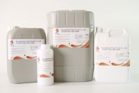 Prix Fabricant Arôme Liquide Synthétique Tomate pour Pâtisserie, Boissons, Crèmes Glacées - Qualité Alimentaire 1kg/2kg/25kg