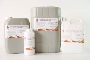 Prix du fabricant Arôme et parfum Saveur naturelle de fruits et de tomates Poudre liquide pour la cuisson, boissons, crème glacée - Product Image 2