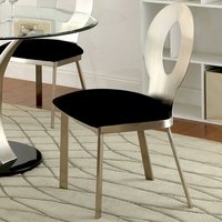 Ensemble de Table basse et de café en velours, mobilier de Restaurant en métal, Table de maison, chaise de bureau, Style personnalisé, tissu