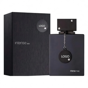 <span class=keywords><strong>Parfum</strong></span> Unisexe <span class=keywords><strong>de</strong></span> Luxe 105ML Style Français Haute Qualité Boisé Cologne Arabe Dubaï <span class=keywords><strong>Eau</strong></span> <span class=keywords><strong>de</strong></span> <span class=keywords><strong>Parfum</strong></span> Senteur Naturelle Longue Durée Club - Product Image 5