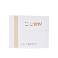 Kit de sérum en capsules à bulles de CO2 avec massage par micro-vibrations, nettoyage en profondeur, soin quotidien, ensemble de soins de la peau pour la maison et le salon