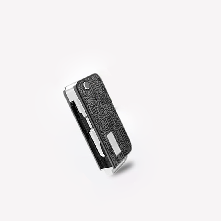 Вейп Pod Mod Pen Vape Kit электронная сигарета оптом
