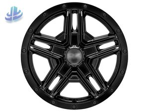 Rines <span class=keywords><strong>de</strong></span> Una Pieza OZ PERFORMANCE SUV Rally Adventure para Land Rover Defender y Mercedes Clase G - Product Image 3