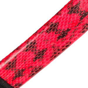 Arco Tradicional <span class=keywords><strong>Manchu</strong></span> Alibow, Juego de Arco y Flechas para Tiro con Arco a Caballo, para Principiantes - Product Image 4