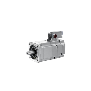 Contácteme, Módulo de Entrada Analógica Original Nuevo de Buena Calidad 6AG1134-6GF00-7AA1 PLC - Product Image 2