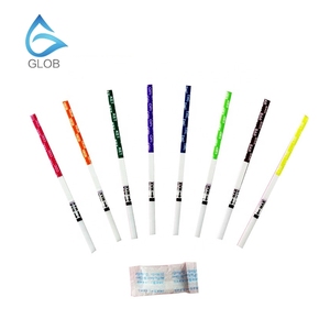 5.5mm/6mm nhanh chóng kiểm tra nhanh chóng (fsh) Midstream/bút <span class=keywords><strong>Kit</strong></span> kiểm tra và Uncut tấm OEM nhà máy cho in Vitro chẩn đoán sử dụng chỉ - Product Image 2