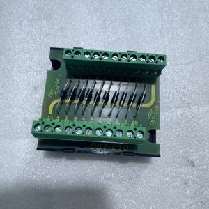 ปลั๊กพ่วง DBT-L10 สินค้าใหม่เอี่ยม ราคาต่อรองได้ - Product Image 1