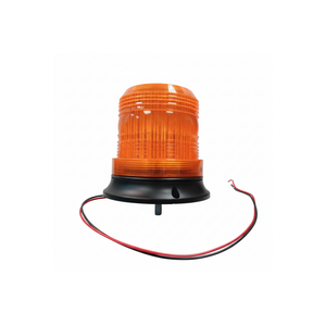 Best Selling led warning strobe light ZHENG <b>YUE</b> Z6631 durable LED warning light for heavy vehicle - Product Image 1