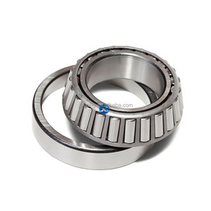 Rodamiento de Rodillos Cónicos de Una Hilera SET420 715342/715311 de Alta Calidad Original de la Fábrica China <span class=keywords><strong>Timken</strong></span> - Product Image 3