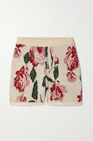 Ensemble deux pièces en laine jacquard à capuche avec logo personnalisé, style Y2K tendance pour femme, boutons sur le devant, séchage rapide, collection automne