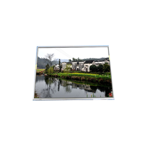 Écran LCD original moderne LM190E03-B4N2 19,0 pouces 1280*1024 - Product Image 1