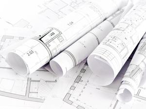 กระดาษ CAD สำหรับ<span class=keywords><strong>เครื่อง</strong></span><span class=keywords><strong>ป</strong></span><span class=keywords><strong>ริ้น</strong></span>เตอร์กระดาษสำหรับสำนักงานปรับแต่งได้ - Product Image 5