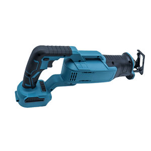 Scie alternative multifonctionnelle 21V à batterie au lithium sans balais Scie à chaîne professionnelle pour le travail du bois Chargement <span class=keywords><strong>sabre</strong></span> <span class=keywords><strong>Meilleures</strong></span> <span class=keywords><strong>scies</strong></span> électriques - Product Image 4