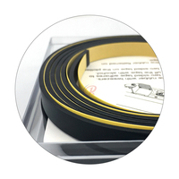 Tira de Goma para Cuchilla de Corte Mimaki CG-160FXII PLUS A102659 Pen-line SPC-0599 para Mimaki CG-130SRII CG-160FX
