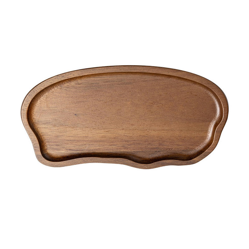 ไม้ Acacia ขนาดเล็ก