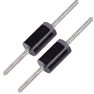SR506ใหม่ล่าสุด DO-201AD ทำ-27 DIODE czsku: JK788AEK58 - Product Image 1