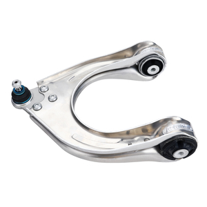Bras de suspension MASUMA MA-E4058L pour réparation automobile <span class=keywords><strong>MERCEDES</strong></span>-BENZ Classe <span class=keywords><strong>E</strong></span> <span class=keywords><strong>E</strong></span> <span class=keywords><strong>200</strong></span> CDI (211.004) A2113308907 A2193300107 - Product Image 1