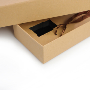 Ensemble de plumes de dinde rétro personnalisées avec encre dorée, cadeau mignon de <span class=keywords><strong>calligraphie</strong></span> <span class=keywords><strong>d</strong></span>'<span class=keywords><strong>oie</strong></span> pour les filles pour les fêtes - Product Image 6