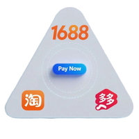 Agent d'Achat Chine 1688.com Dropshipping Agent d'Achat Express Livraison Porte-à-Porte Agent de Sourcing en Ligne