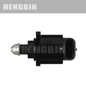 Válvulas de Aceleración y Válvula de Ralentí para AC329 AC416 1903-303868 2-166502 73-4371 Modelo 53032067AA - Product Image 1