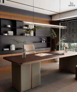 Meubles <span class=keywords><strong>de</strong></span> cuisine modernes prêts à assembler, ensembles modulaires blancs, style personnalisé, plan <span class=keywords><strong>de</strong></span> travail en mélamine <span class=keywords><strong>de</strong></span> luxe, évier, îlot <span class=keywords><strong>de</strong></span> cuisine - Product Image 5