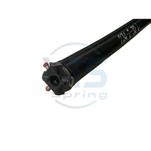 Ressort de remplacement pour porte de garage à cycle élevé avec une longue durée de vie - Product Image 1