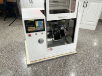 Torno Bench Cnc Draaibank Prijs Stc2150 Kleine Schuine Bed Cnc Draaibank Machine Voor Onderwijs Of Hobby Gebruik Sumore