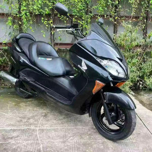 <span class=keywords><strong>Honda</strong></span> Fusha 250 250cc <span class=keywords><strong>Scooter</strong></span> en descuento para motocicletas Touring - Product Image 1