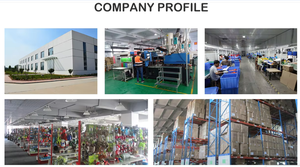 BANABA CE sertifikalı taşınabilir evcil hayvan sırt çantası küçük orta köpekler kediler açık seyahat taşıyıcısı - Product Image 6