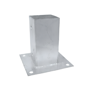 Vite di Fissaggio MM 71X71 .2 - Product Image 1