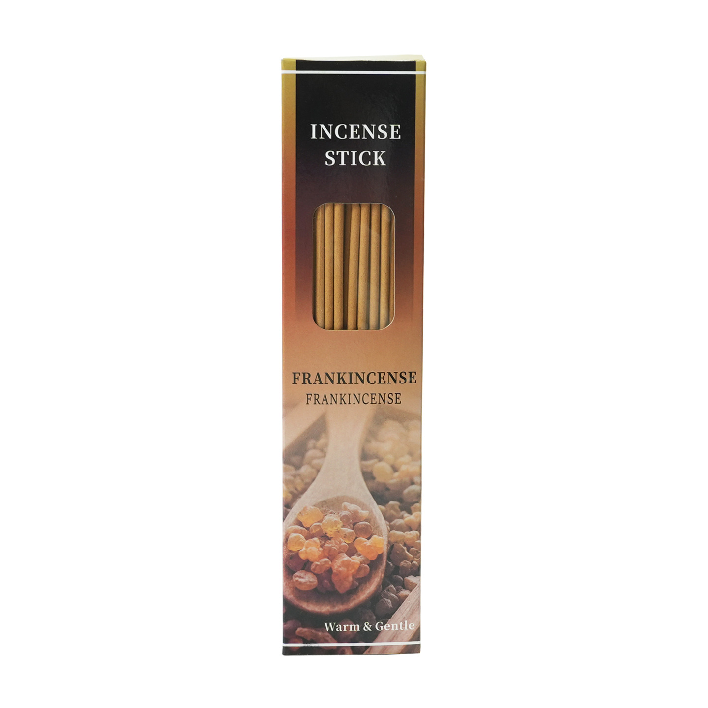 Encens