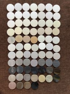 Adhesivo de Porcelana para Piedra Sinterizada de 250 ml, para Unir Superficies sin Juntas, Dekton, <span class=keywords><strong>Neolith</strong></span>, Laminam, Lapitec - Product Image 6