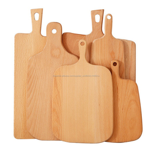 Cocina <span class=keywords><strong>de</strong></span> regalo <span class=keywords><strong>de</strong></span> Color oscuro bloque <span class=keywords><strong>de</strong></span> madera para <span class=keywords><strong>picar</strong></span> madera servir comida junta <span class=keywords><strong>de</strong></span> madera/madera tablero <span class=keywords><strong>de</strong></span> corte - Product Image 2