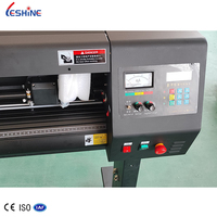 Máquina de Corte y Grabado Láser CNC de CO2 de 980 mm con Enfriamiento por Agua para Acrílico, Madera, Papel, MDF, Vinilo Termotransferible