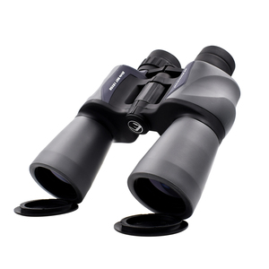 Prix de gros Elvis HGT10X50 10X50HD Jumelles optiques étanches antichoc anti-buée Garantie 3 ans pour la chasse - Product Image 6
