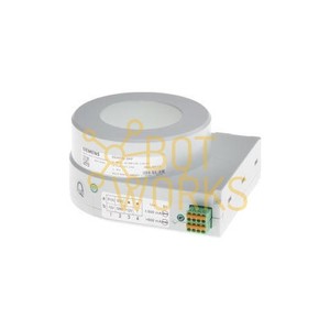 Siemens 5SV87022KK - Nuovo - Product Image 1