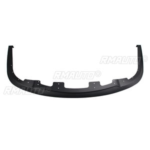Protector de Parachoques Delantero Compatible con Subaru WRX Impreza 2006-2007, Kit de Carrocería, Difusor Delantero, Cubierta Protectora, Alerón, Accesorios para Automóviles - Product Image 6