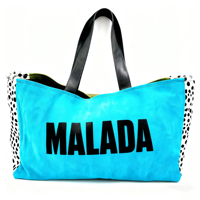 Sac à carreaux Mahjong personnalisé pour femmes American Mah Jongg fourre-tout grande capacité ensembles de jeux Mah-Jong tout-en-un