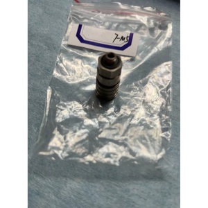 Conector Reductor de Tubo <span class=keywords><strong>PM3</strong></span>/16, Módulo PLC - Product Image 3