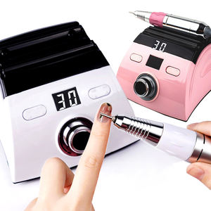 <span class=keywords><strong>Torno</strong></span> <span class=keywords><strong>de</strong></span> taladro eléctrico profesional para <span class=keywords><strong>uñas</strong></span>, máquina <span class=keywords><strong>de</strong></span> manicura con pantalla LED <span class=keywords><strong>de</strong></span> 35000RPM, con taladro <span class=keywords><strong>de</strong></span> <span class=keywords><strong>uñas</strong></span> <span class=keywords><strong>de</strong></span> repuesto, herramienta <span class=keywords><strong>de</strong></span> equipo <span class=keywords><strong>de</strong></span> Arte <span class=keywords><strong>de</strong></span> <span class=keywords><strong>uñas</strong></span> - Product Image 1