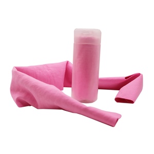 Toallas de Microfibra para Playa, Secado Rápido, Toalla PVA para Enfriar el Cuello, Venta al por Mayor - Product Image 3