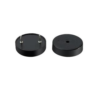 Zeming เสียงสูงขนาด17*4.5มม., สัญญาณเตือนแบบพิน3V 5V 12V 4000Hz ใช้ภายนอก - Product Image 1